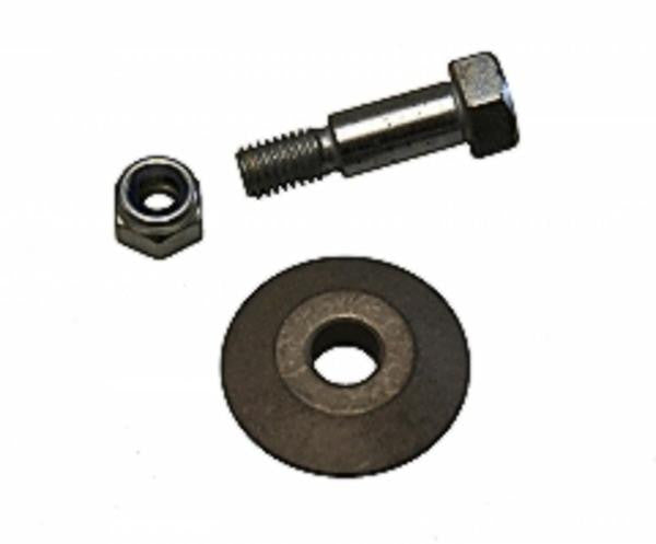 RTC Razor Replacement Cutter Wheel 1