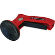 500459  46468