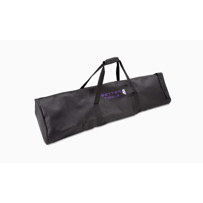 Better Tool 36" Tile Cutter Bag 1
