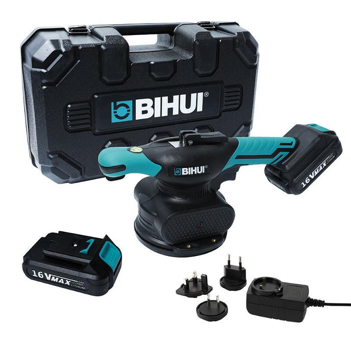Bihui Vibration Tile Beater 1