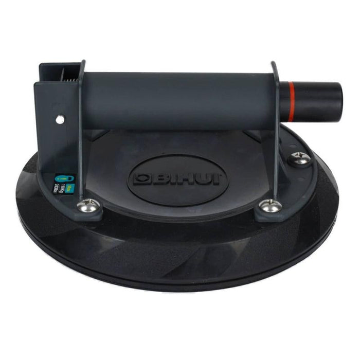 Bihui Pump Suction Cup for Textured Tile 1