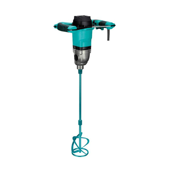 Bihui 1800W 2-Gear Electric Mixer 1