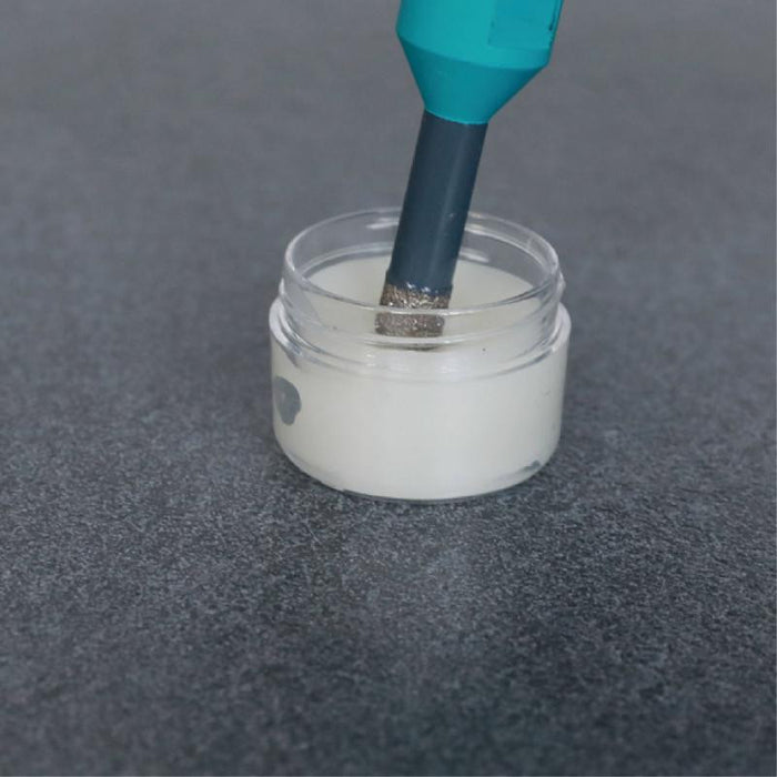 Bihui Cooling Wax for Diamond Drill Bits 2