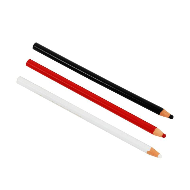 Juego de marcadores de China Bihui, 3 piezas