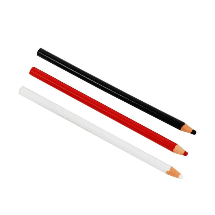 Juego de marcadores de China Bihui, 3 piezas 1