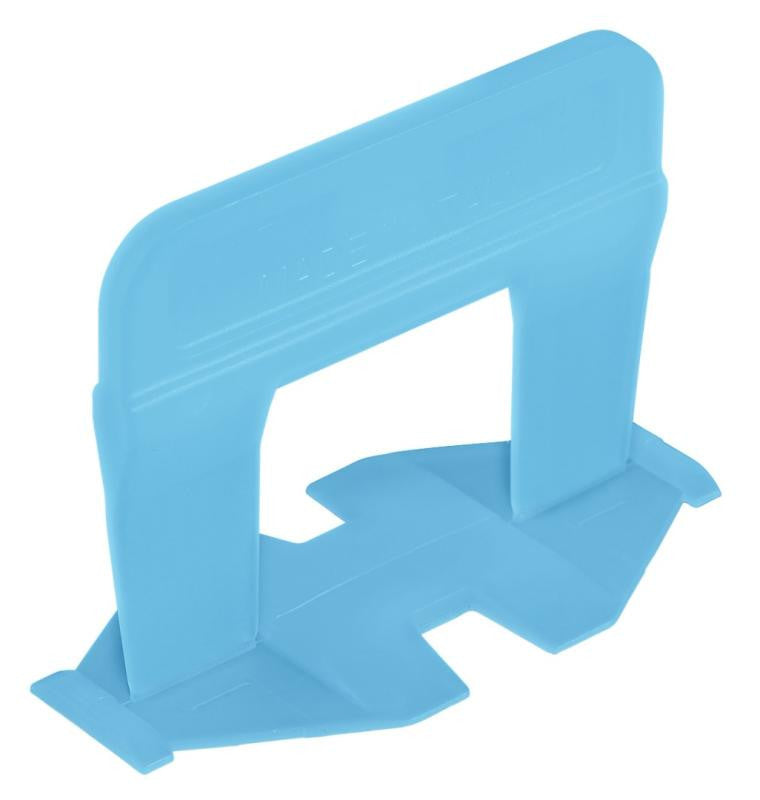 Raimondi RLS NV 1/32" Blue Clips 300 Pack