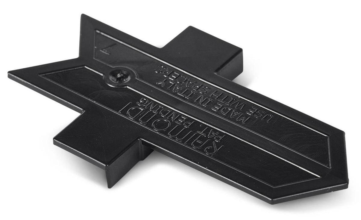 Raimondi RLS Tile Protectors 250 Pack