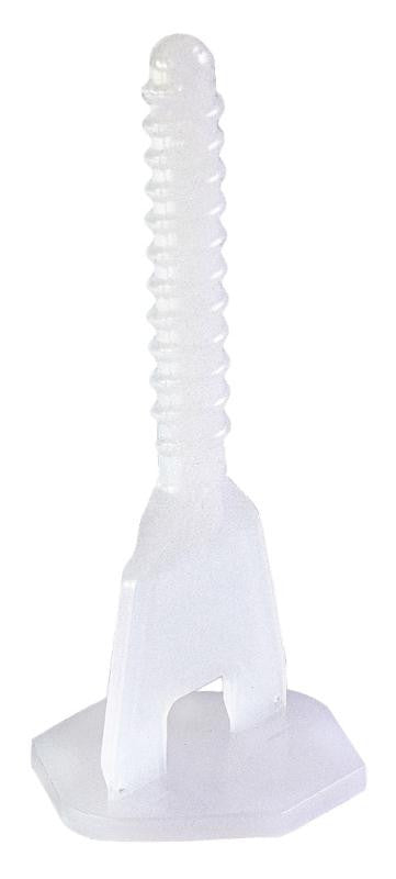 Raimondi VITE 1/16" Leveling Clips 3,000 Pack