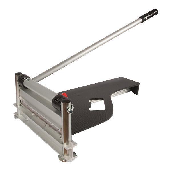 Roberts 13" Vinyl Floor Cutter 1