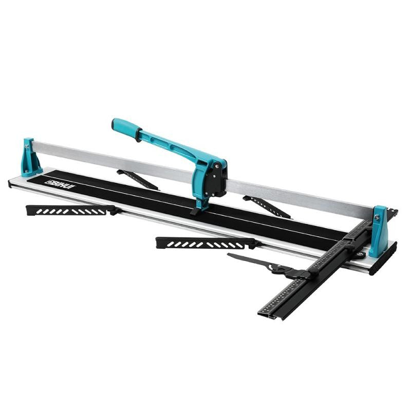 Bihui Professional Tile Cutter 47"