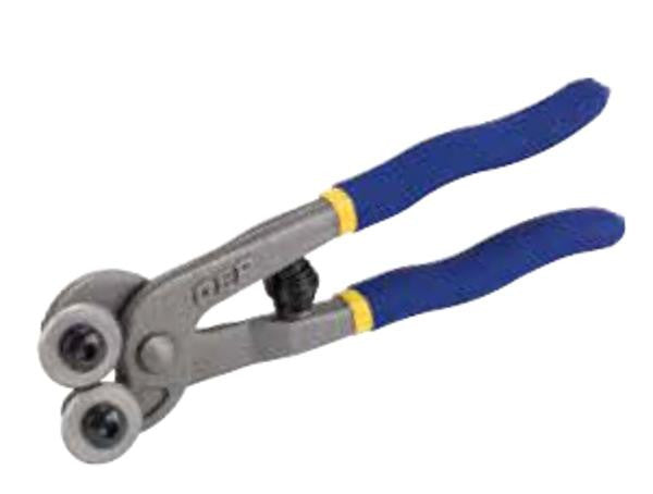 Glass Tile Cutter 1