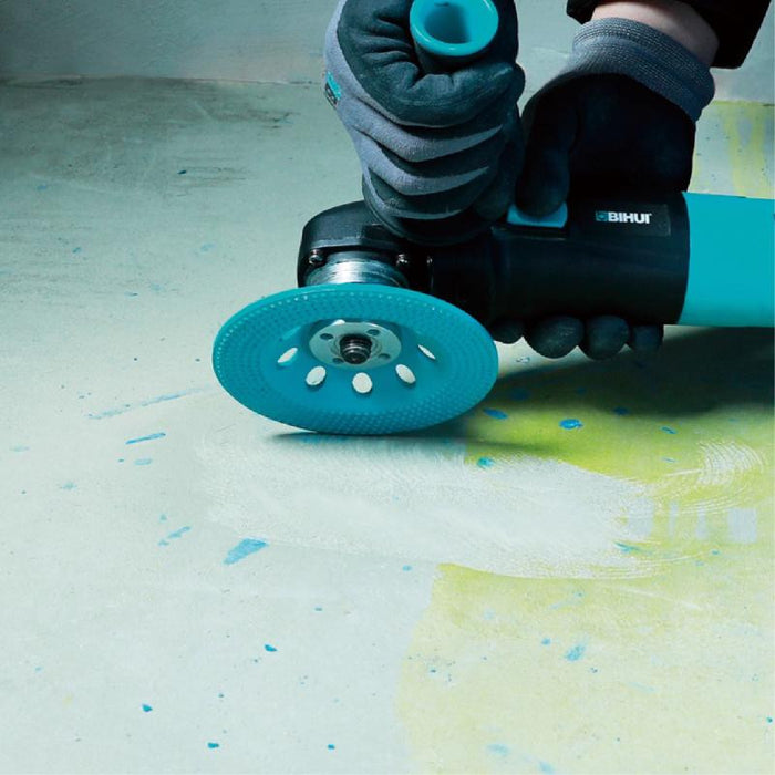 Bihui Diamond Grinding Wheel 2