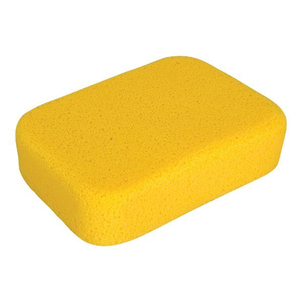 Extra Large Grout Sponge 1