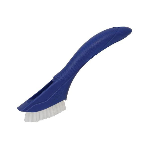 Grout Brush 1