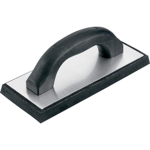 Grout Float 9-1/2 x 4" (Better) 1