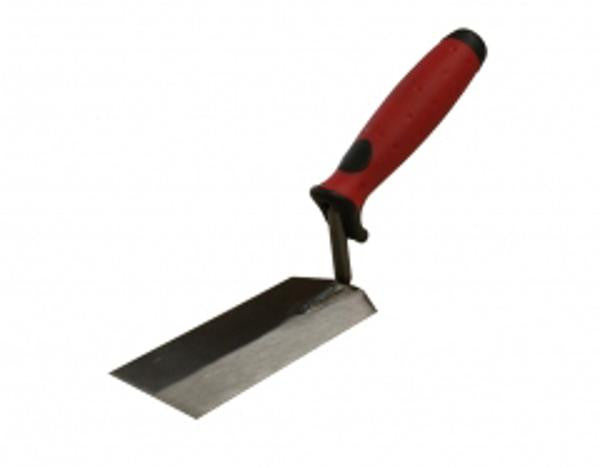 Margin Trowel 5x2"