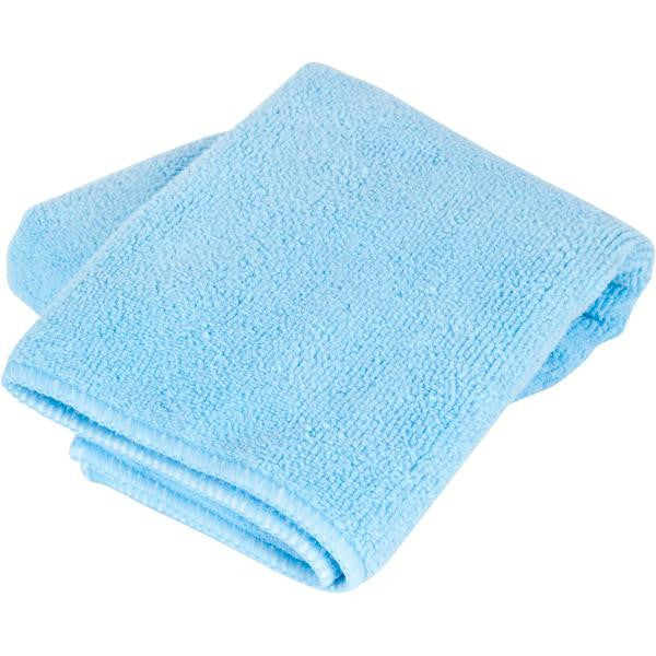 Microfiber Towel 18x18 1