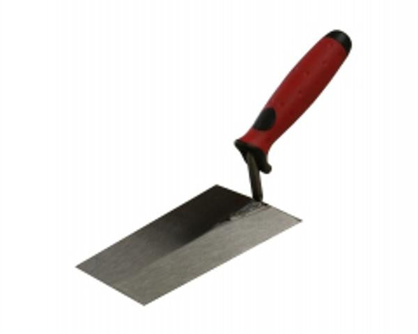 Bucket Trowel 5" 1