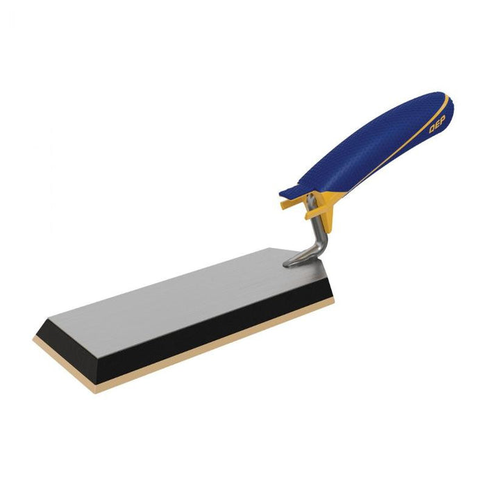 Margin Float 6x2" 1