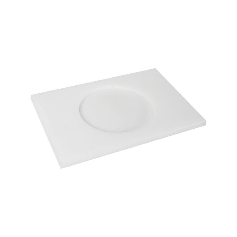 Bihui Tablero para Batidor de Azulejos