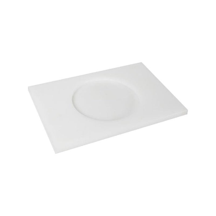 Bihui Tablero para Batidor de Azulejos 1