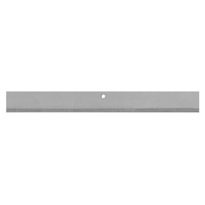 Gorilla 4" Scraper Blades 10-Pack 1