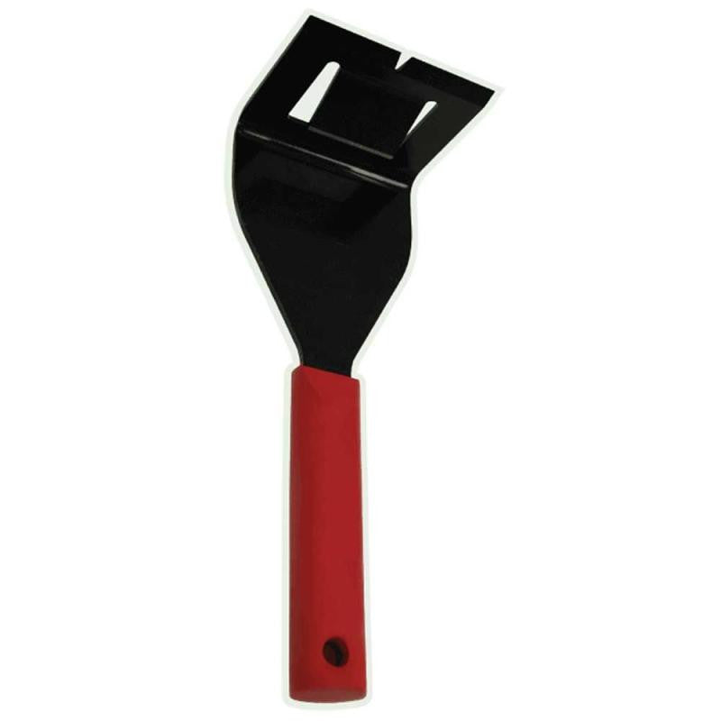 Extractor de molduras Zenith