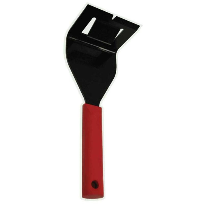 Extractor de molduras Zenith 1