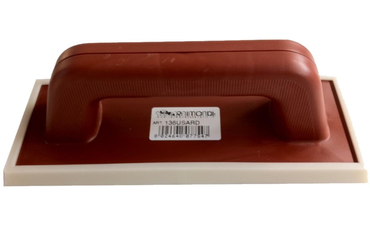 Raimondi Smart Float with Red Handle