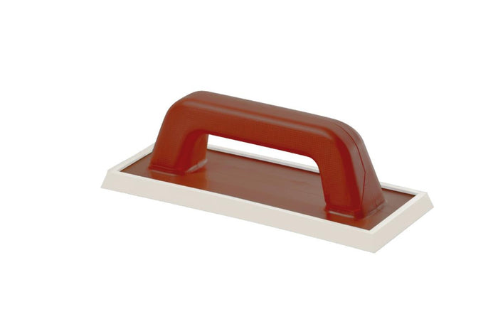 Raimondi Smart Float with Red Handle 2