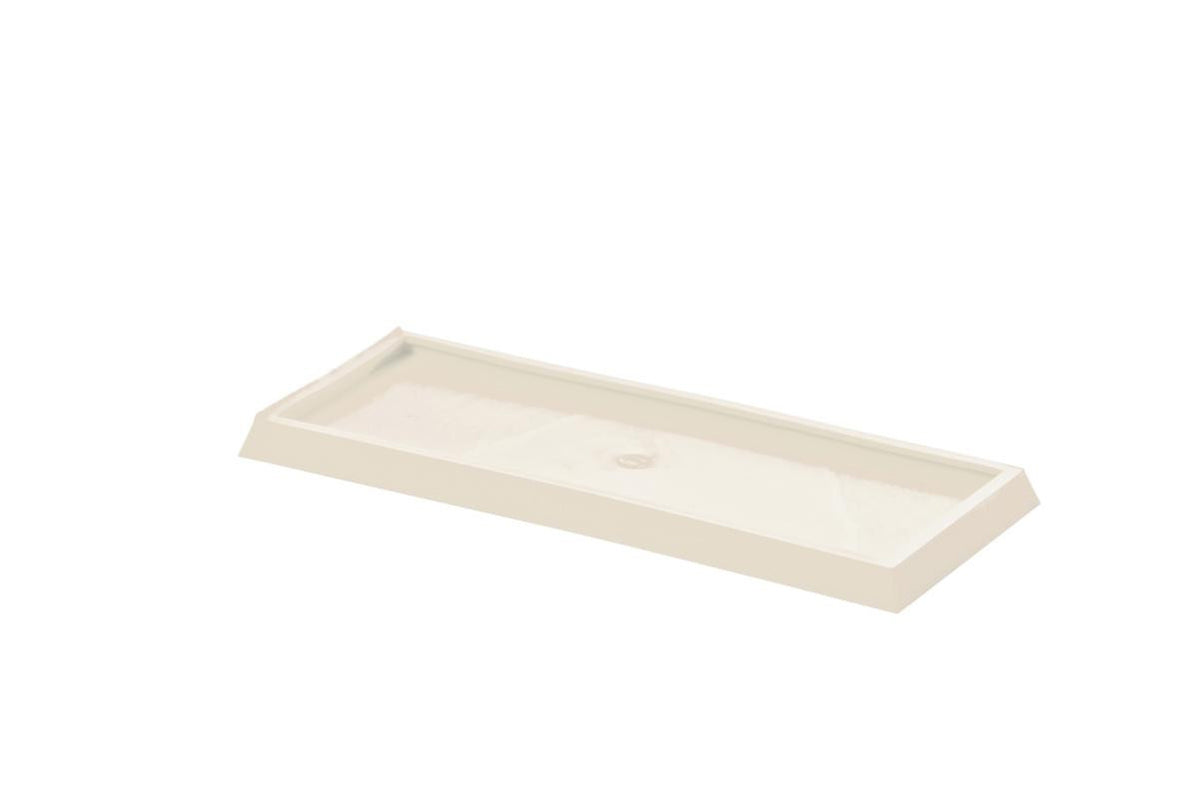 Raimondi Smart Float Replacement Pad