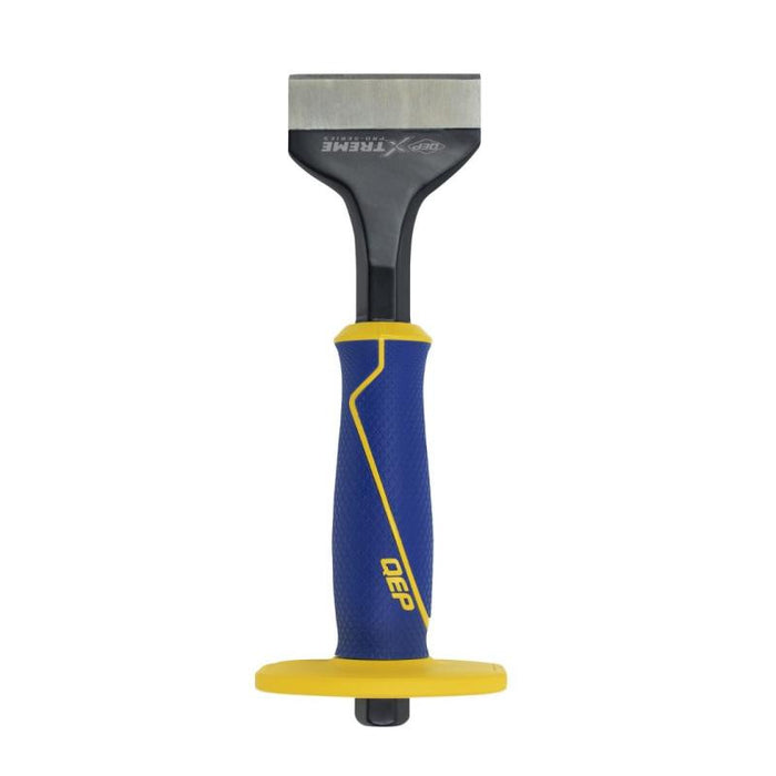 Raspador Cincelador de Gran Resistencia Xtreme 1