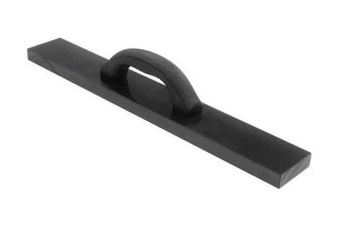 Universal Tapping Block 1