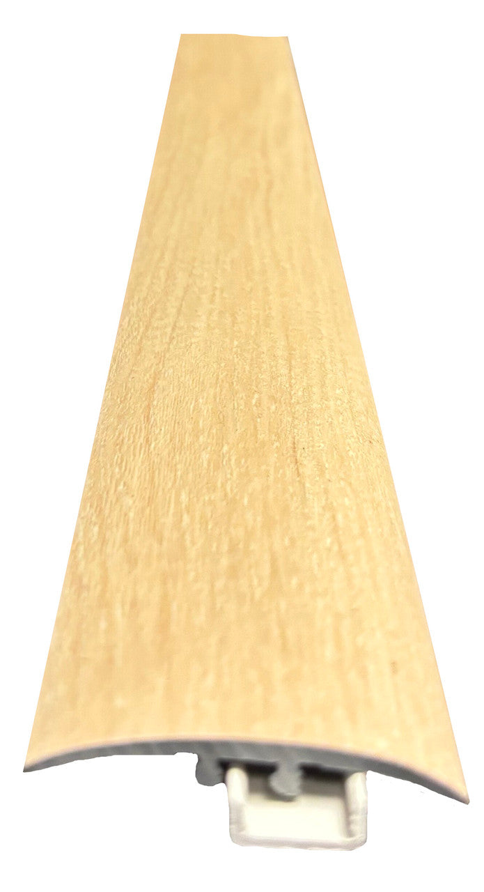 Mancora 3-in-1 LVT Transition Molding 94" 1