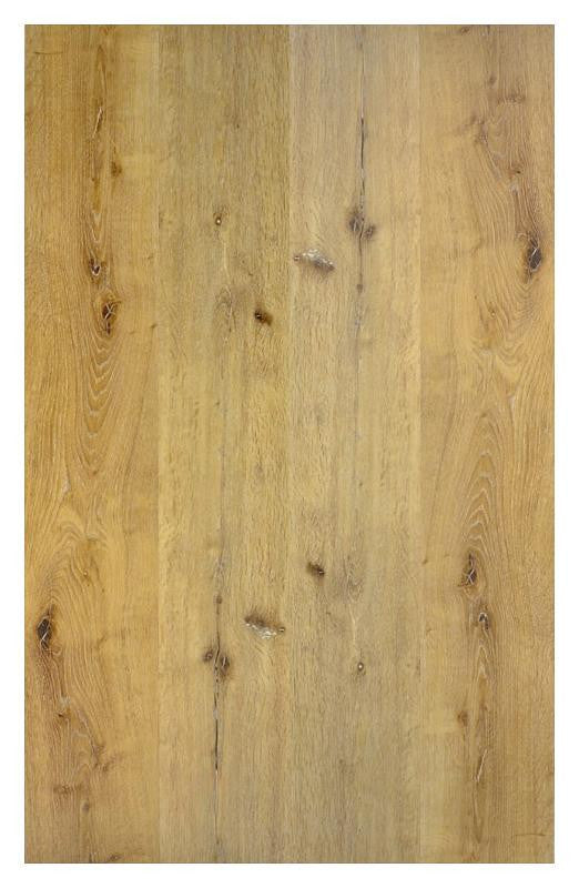 Madera II Cliff 7x48 Tabla de Vinilo de Lujo Aspecto Madera