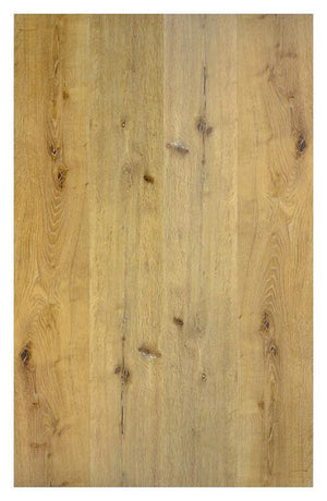 Madera II Cliff 7x48 Tabla de Vinilo de Lujo Aspecto Madera