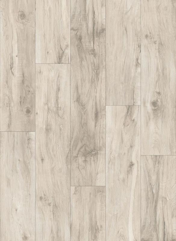 Sandy Shore 7x48 Wood Look Luxury Vinyl Plank