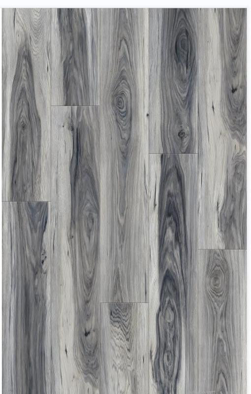 Blue Wave 7x48 Wood Look Luxury Vinyl Plank