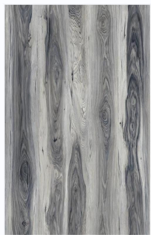 Blue Wave 7x48 Wood Look Luxury Vinyl Plank