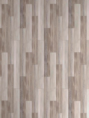 Tabla de vinilo de lujo Monte Carlo 7x48 con aspecto de madera