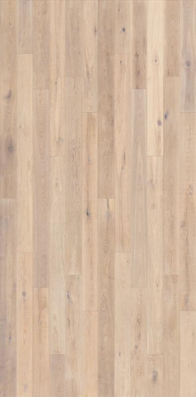 Wolf Grey 8x48 Wood Look Laminate Flooring