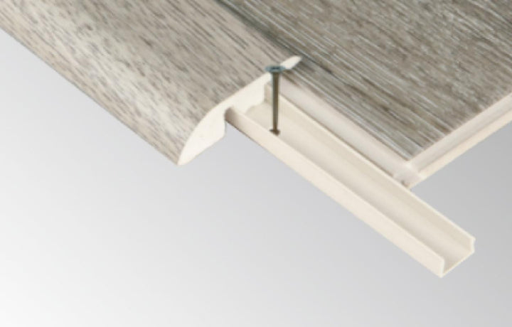 Reductor laminado Arena del Desierto de 94"