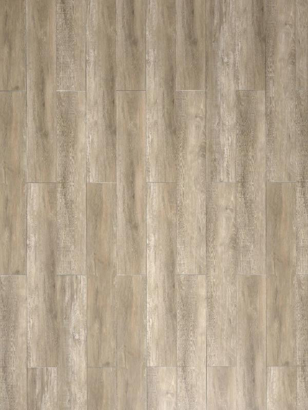 Walnut Whisper 7x48 Tabla de Vinilo de Lujo con Aspecto de Madera
