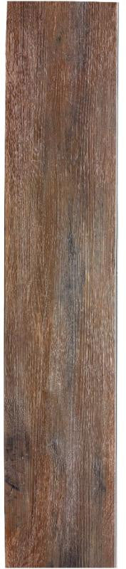 Serene Garden 7x48 Wood Look Luxury Vinyl Plank