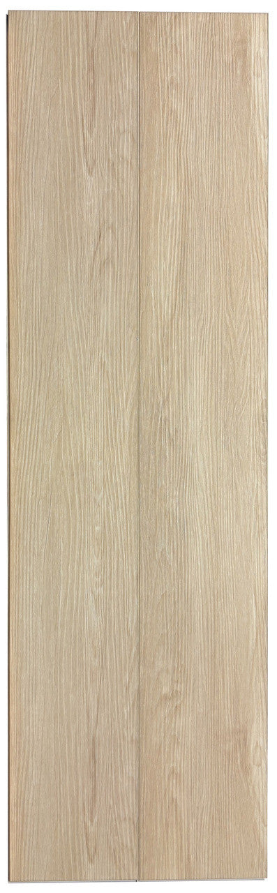 Mancora 7x48 Wood Look Luxury Vinyl Plank