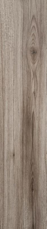 Serene 7x48 Wood Look Luxury Vinyl Plank