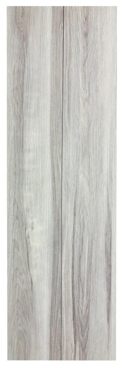 Tabla de vinilo de lujo Eternity 7x48 con aspecto de madera