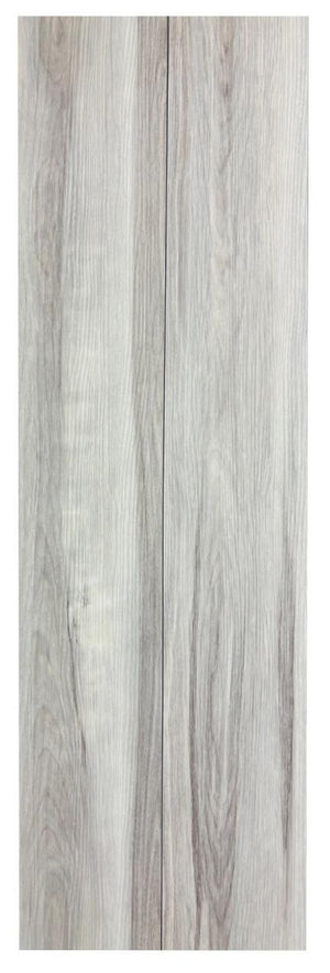 Tabla de vinilo de lujo Eternity 7x48 con aspecto de madera
