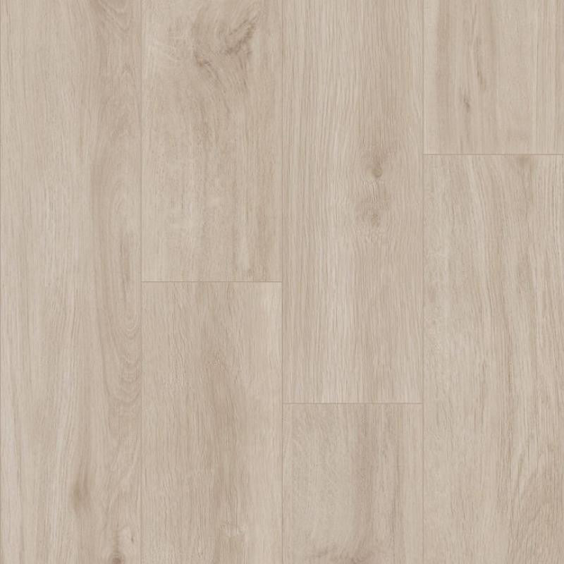 Momentum Maple 8x60 tablones de vinilo de lujo con aspecto de madera