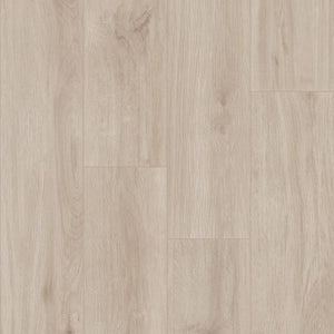 Momentum Maple 8x60 tablones de vinilo de lujo con aspecto de madera